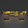 10x30 SEG Lightbox Booth 30.3