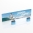10x30 Inline FlexZip Booth 30.1 image