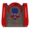 20x20 Archway Trade Show Booth Kit C