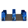 20x30 Modular Trade Show Booth 02