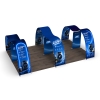 20x30 Modular Trade Show Booth 02