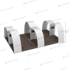 20x30 Modular Trade Show Booth 02