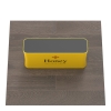Folding Rectangle Trade Show Counter