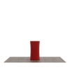 Custom Square Trade Show Counter Podium