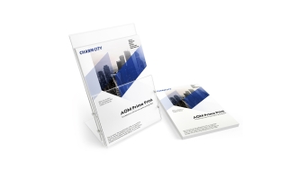 How to Use Promotional Materials to Boost Trade Show Events? How to Use Promotional Materials to Boost Trade Show Events?