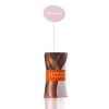 Oval Promotion Counter with Header