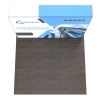 10ft Backlit Tension Fabric Display
