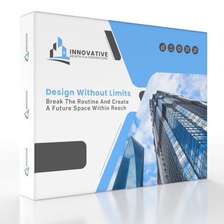 10ft Backlit Tension Fabric Display