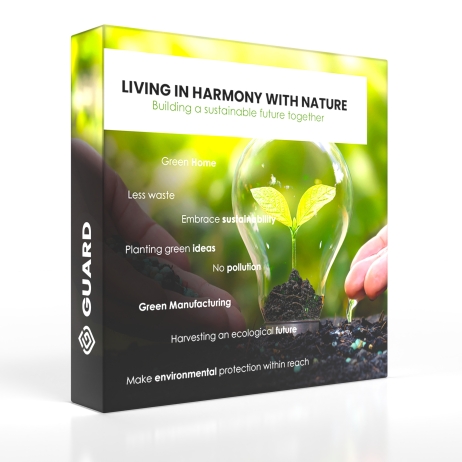 8ft Backlit Tension Fabric Display