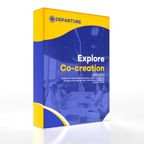 6ft Backlit Tension Fabric Display