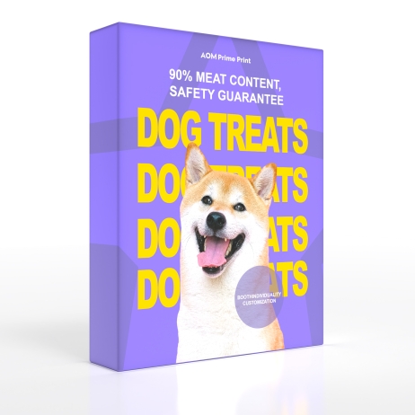 6.5ft Backlit Tension Fabric Display