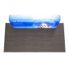 15ft Backlit Tension Fabric Display