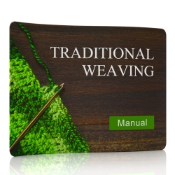 10ft S-Shaped FlexZip Trade Show Display