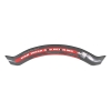 20ft Custom Curved Display 09