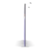 20ft EZ Tube Straight Wall 20