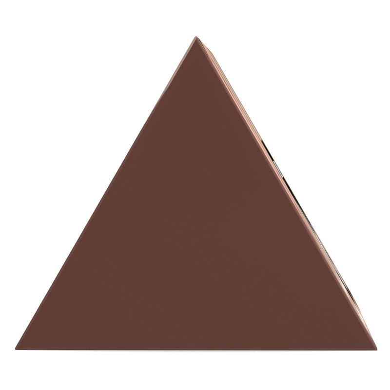 Custom Large Triangle Pop Up Banner Stand for Trade Show Display | AOM ...