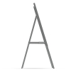 A-Frame Poster Stand Single-Sided 02