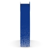 Custom Rectangular Archway Banner Stand