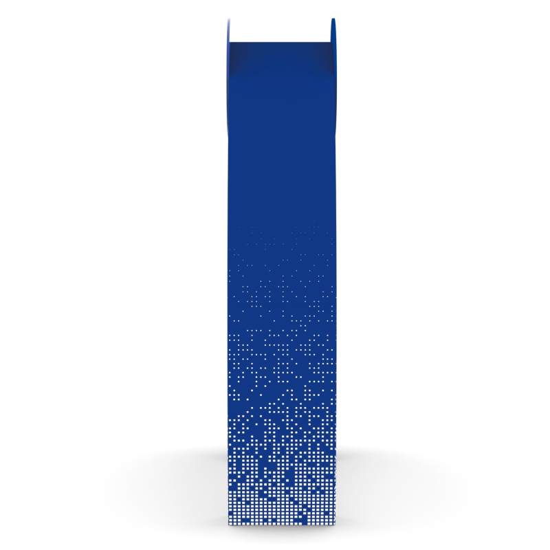 Custom Rectangular Archway Banner Stand Custom Rectangular Archway Banner Stand