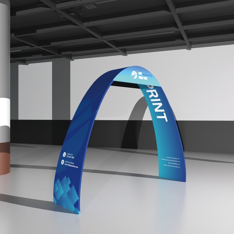 ABS_05_DESIGN_A001