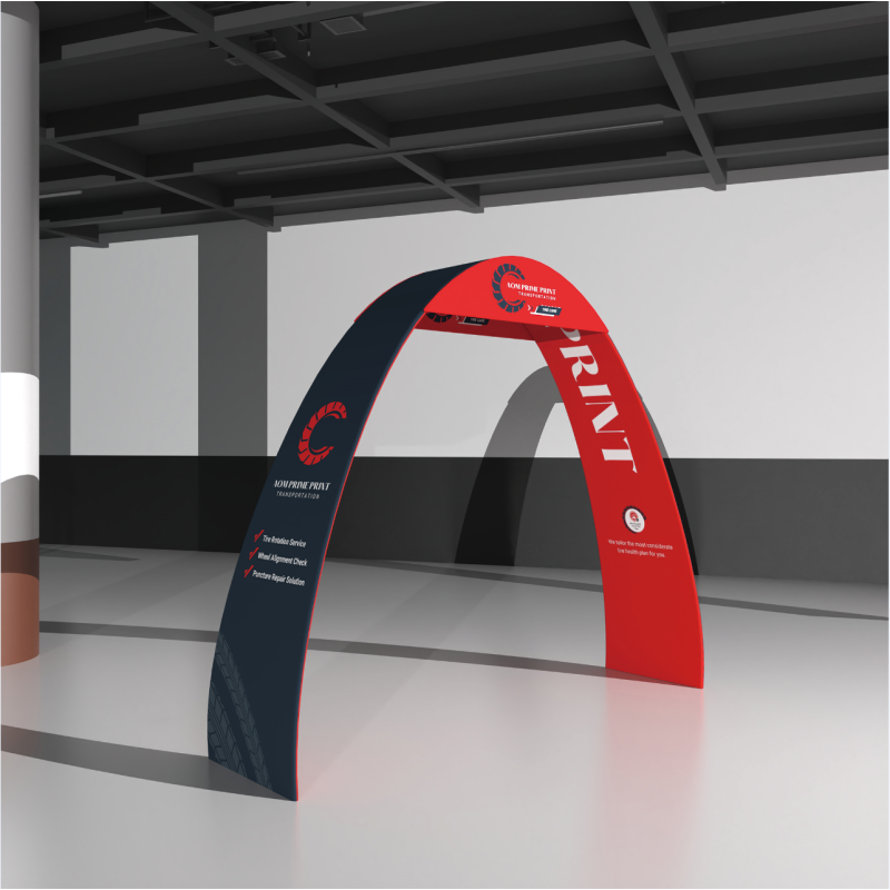 ABS_05_DESIGN_A002