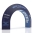 Custom Triangular Archway Banner Stand image