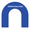 Versatile N-Shape Fabric & Aluminum Arch - In-Demand for Events