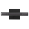 Freestanding Poster Display Floor Stand