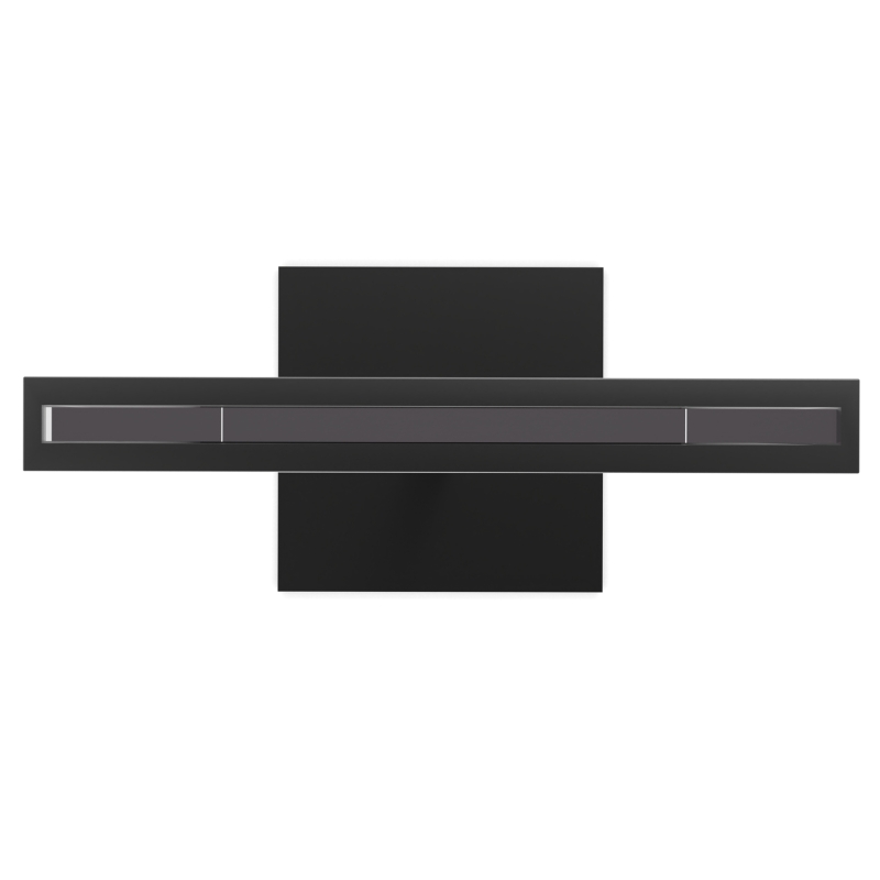 Freestanding Poster Display Floor Stand
