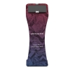 iPad Banner Stand Trade Show Display