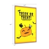 Wall Mounted Light Box Display Frame