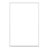 Wall Mounted Light Box Display Frame
