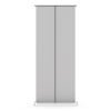 Premium Retractable Banner Stand Display