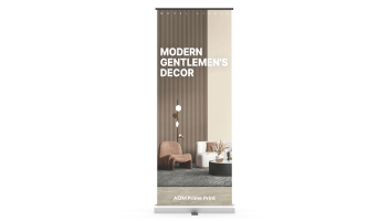 How to Commute and Transport a Retractable Banner: A Practical Guide How to Commute and Transport a Retractable Banner: A Practical Guide
