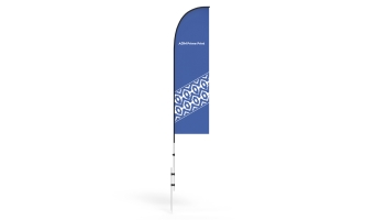 How to Assemble a Flag: A Step-by-Step Guide How to Assemble a Flag: A Step-by-Step Guide