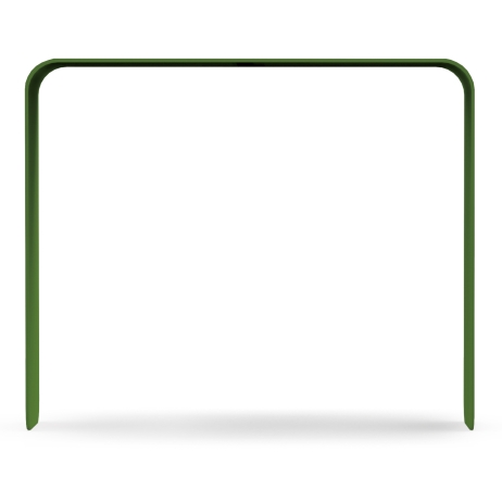 Graphic for N-Shaped Archway Banner Stand