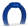 Graphic for 3D Rectangular Prism Archway