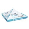 Graphic for 10x10 Custom Pop Up Canopy Tent
