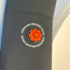 Custom Printed Inflatable Tent