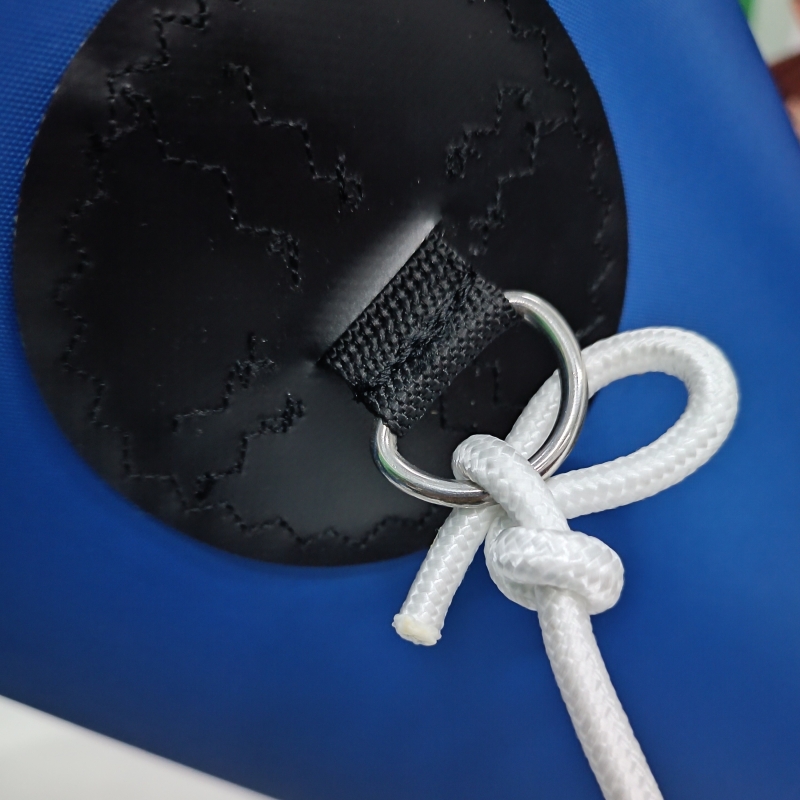 Custom Printed Inflatable Tent