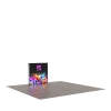 3.3ftx3.3ft ProFrame SEG Display