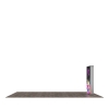 3.3ftx3.3ft ProFrame SEG Display