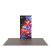 3.3ftx6.6ft ProFrame SEG Display
