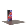3.3ftx6.6ft ProFrame SEG Display