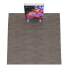 3.3ftx6.6ft ProFrame SEG Display