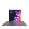 6.6ft x 6.6ft ProFrame SEG Display