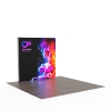 6.6ft x 6.6ft ProFrame SEG Display