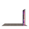 6.6ft x 6.6ft ProFrame SEG Display