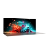 20ft ProFrame SEG Wall Display