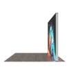 20ft ProFrame SEG Wall Display